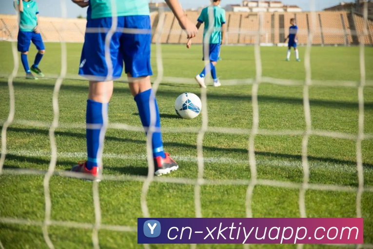 数据防护可视化