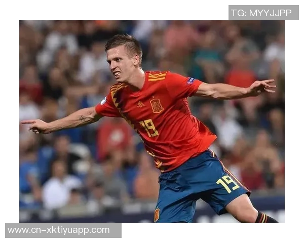 阿斯评论奥尔莫表现不佳尽管获得了充分的出场和首发机会