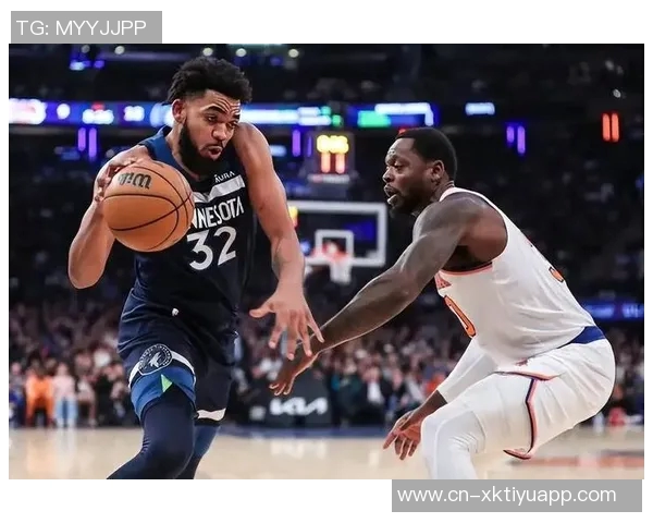 华子分享被唐斯隔扣经历感叹对手身材壮硕高度优势需团队支援