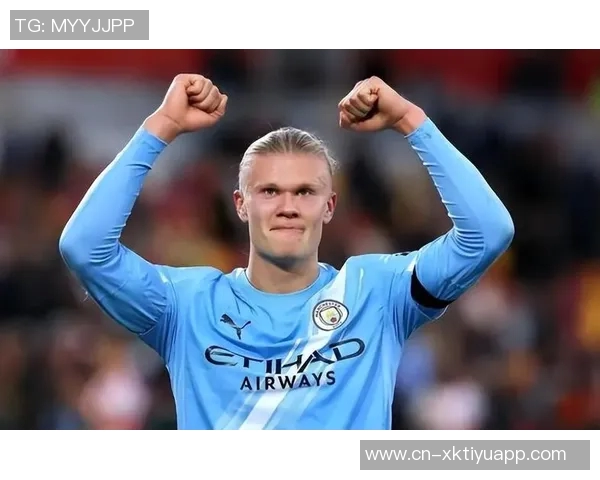 曼城官方公布12月最佳球员候选名单谢尔基福登哈兰德三人争夺荣誉