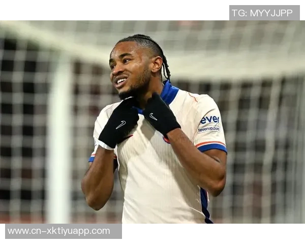 米体分析恩昆库状态不稳米兰冬窗或考虑转会出售他