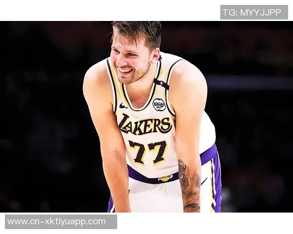 东契奇本赛季投篮命中率骤降女儿出生后表现不佳引发关注