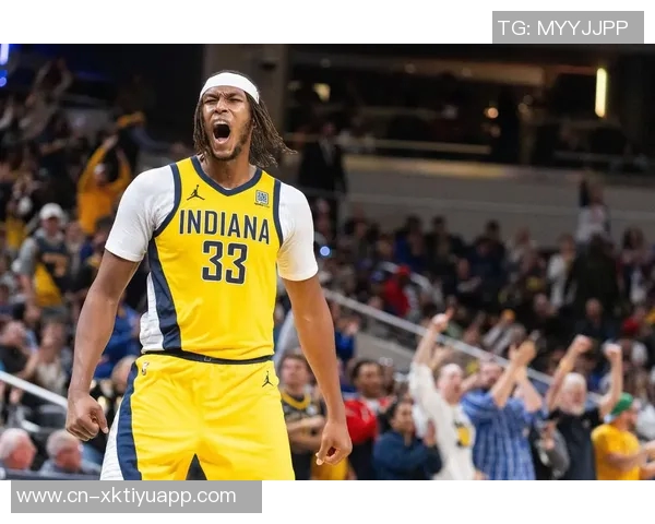 小卡荣膺12月31日NBA最佳球员直播吧评选结果揭晓