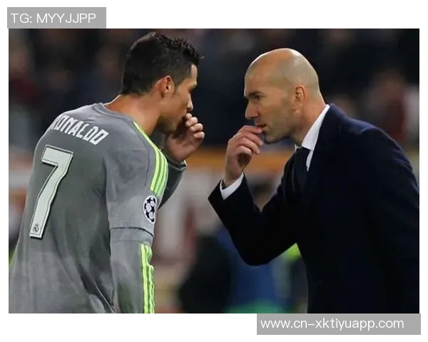 弗格森分析C罗世界杯前景认为击败巴西者将是冠军热门