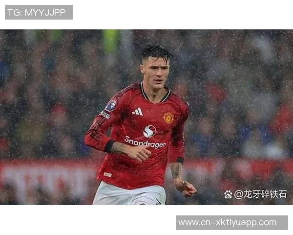 亨利质疑德甲球员在英超的适应能力认为空间有限