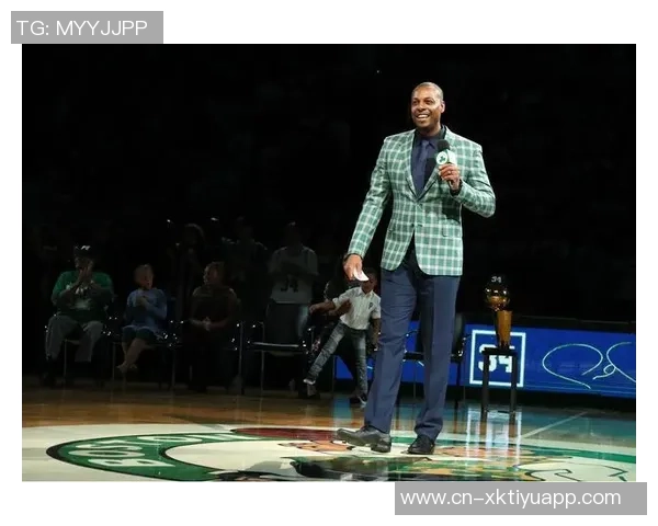 夜店遭遇刺杀事件皮尔斯感慨夹克救命只想结识女孩