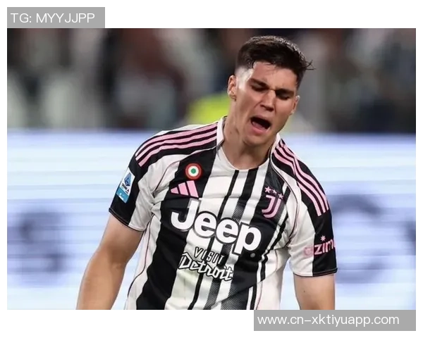 帕尔马欲租借阿季奇球员希望在尤文争取出场机会