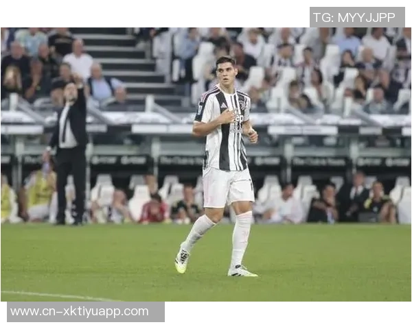 斯基拉透露罗马为切利克提供至2029年合同尤文有意引进球员