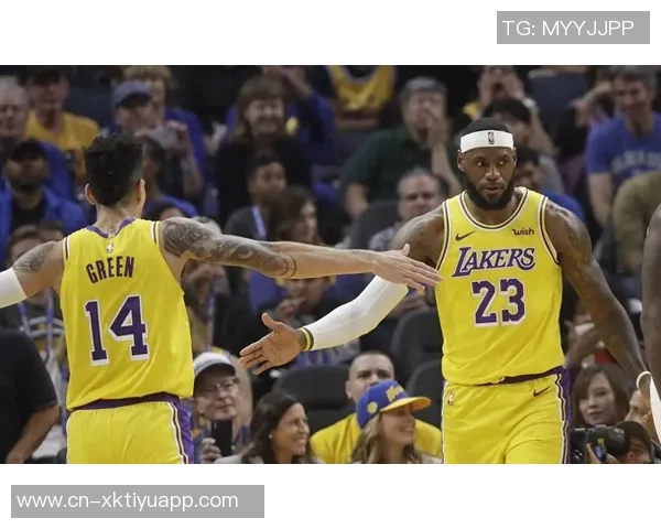 铁林：20年冠军为何被质疑只因詹姆斯与湖人若是快船则无争议