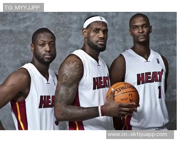 马健分析马刺未来潜力与勇士胜利的关系职业体育的娱乐性在于专业化的深入发展