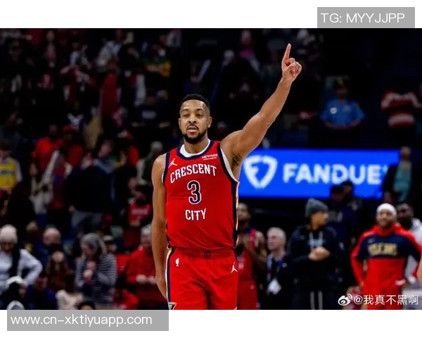 CJ回忆当年锡安与成人女星事件队友们的第一反应竟是搜索女方信息