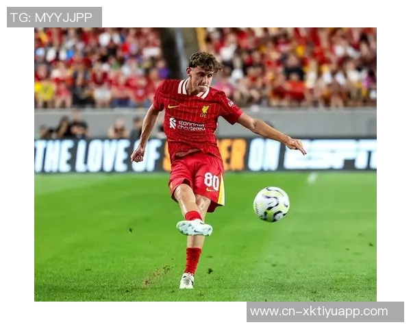 利物浦引援瑟尔洛特面临挑战转会费高达3000万镑难以实现