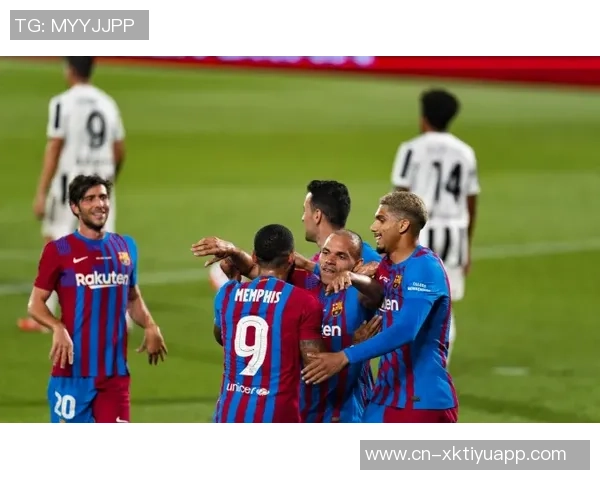 小法引领青春风暴U22球员包揽科莫五球帕斯反越位阿代双响助力胜利