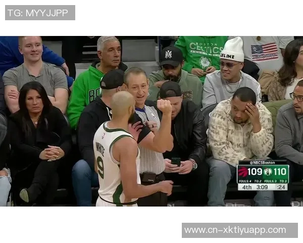 怀特回顾最后一攻失误原因时间掌控不足导致仓促出手未能稳妥处理