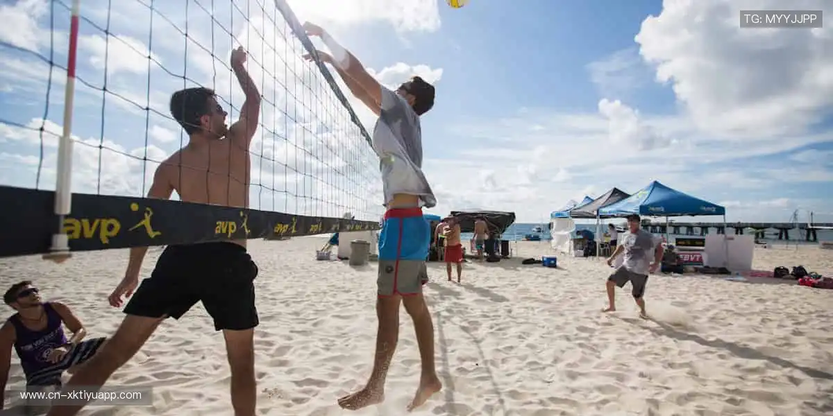 🏀激情赛场，见证冠军诞生时刻！